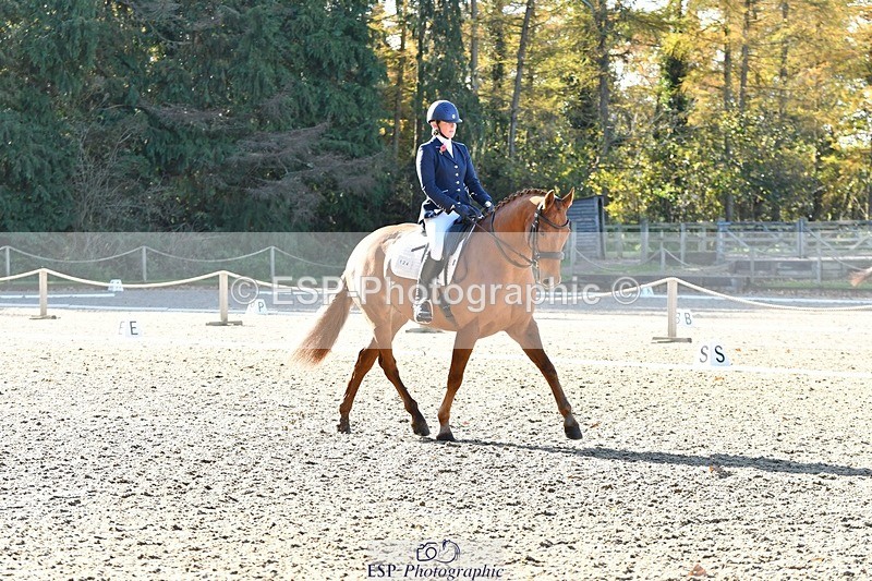 231110-120034-01331 - Cls 5 Elementary 43