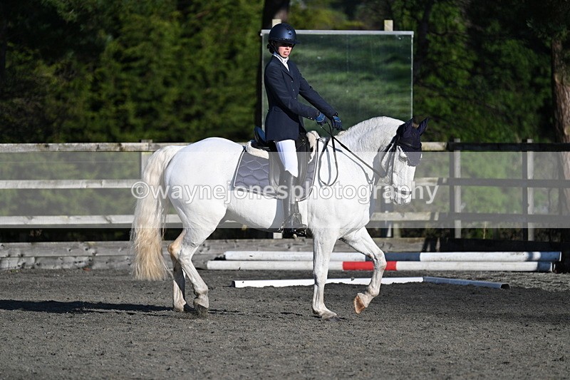 WJ7_6219 - Time 12:47 to 12:56