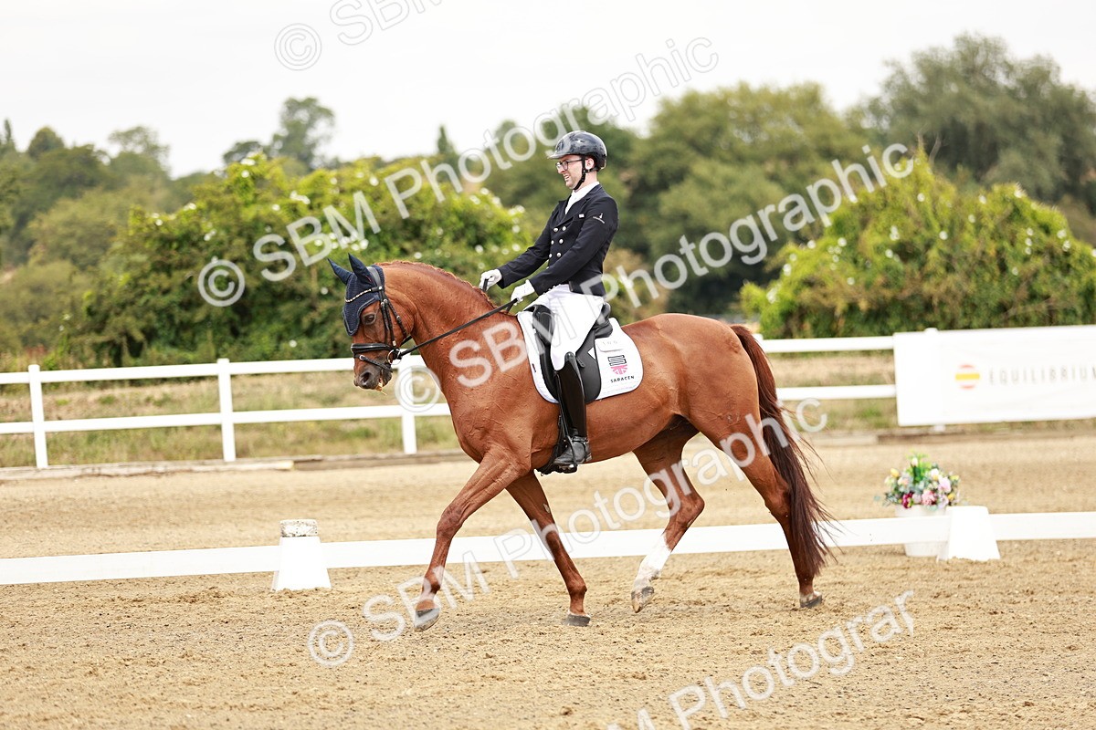 SBM_003634 - Class 7 - Advanced Medium 6 Gold - 13.16-14.36