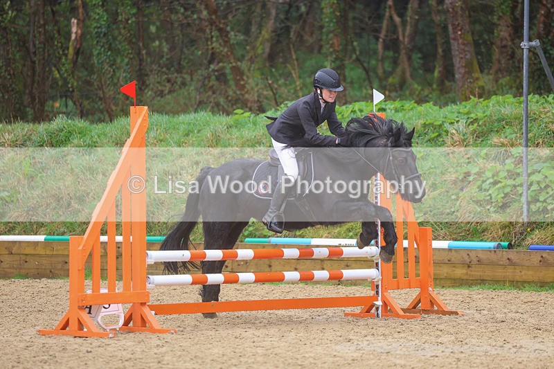 3E7A2453 - Class 4: 70 -75cm