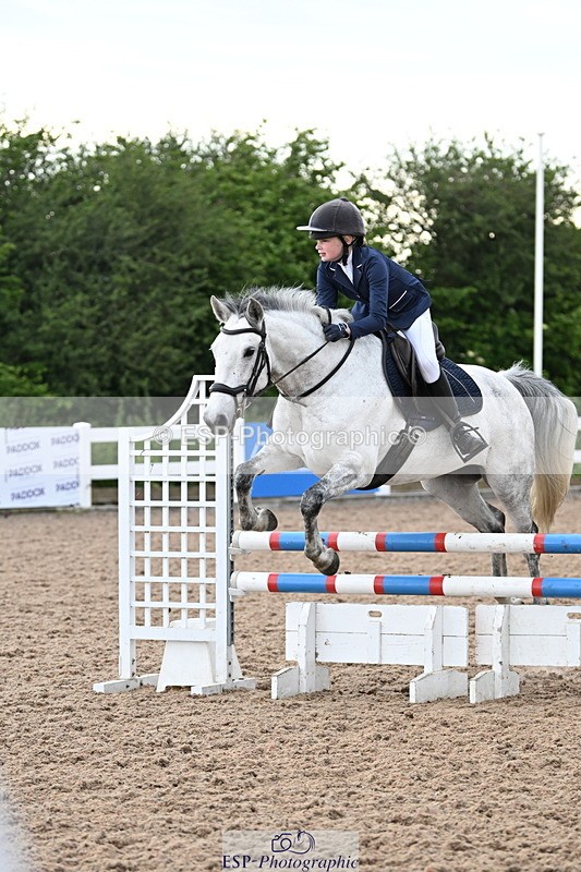 240611A-183832-01000 - 80cm