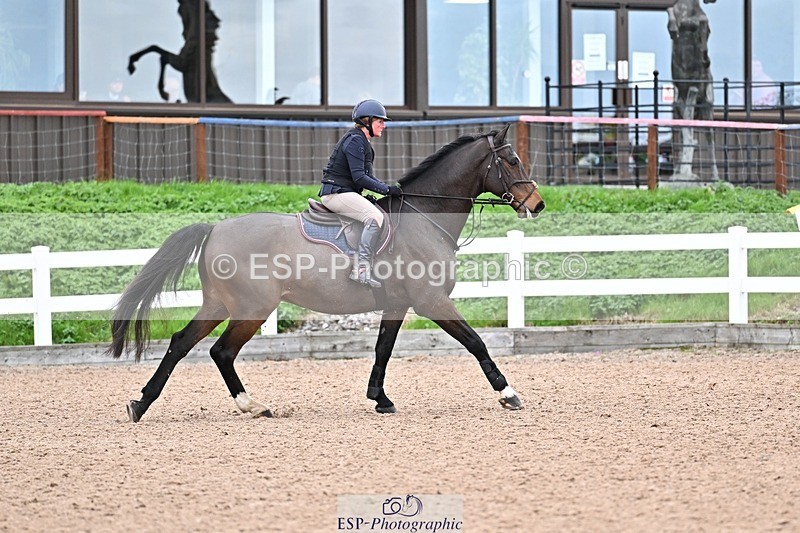 251029-094452-00114 - Clear Round, British Novice and 90cm