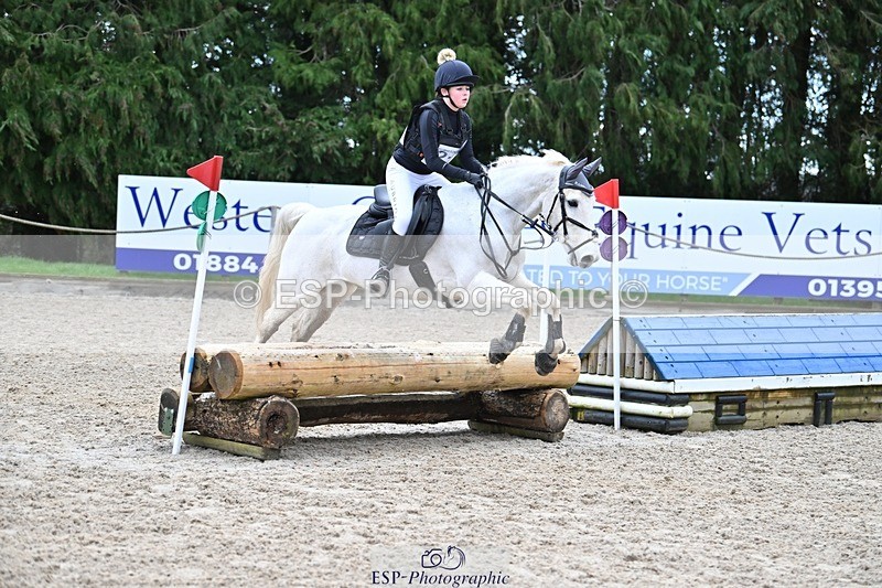 240302-105129-00552 - Cls 1 70-75cm 9.55 to End