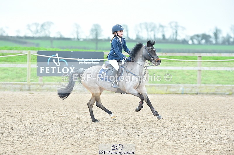 240210A-140408-01439 - Cls 25 Stepping Stones