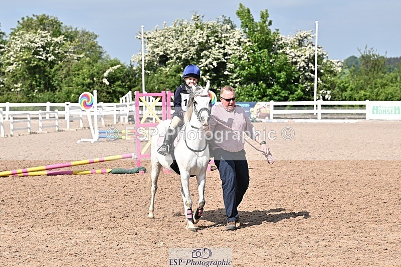 250517-100555-00623 - 40cm  LR