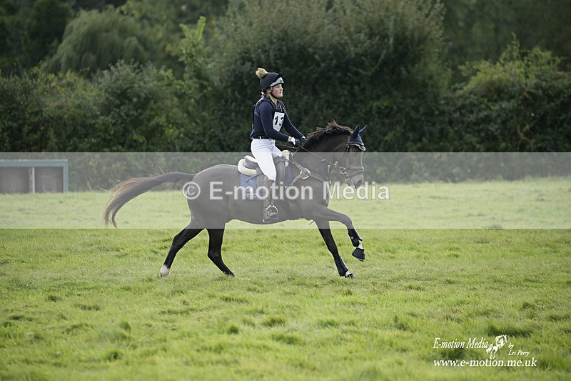  WWHT 031021 2418 - Novice Pairs (0.80m)  03/10/21