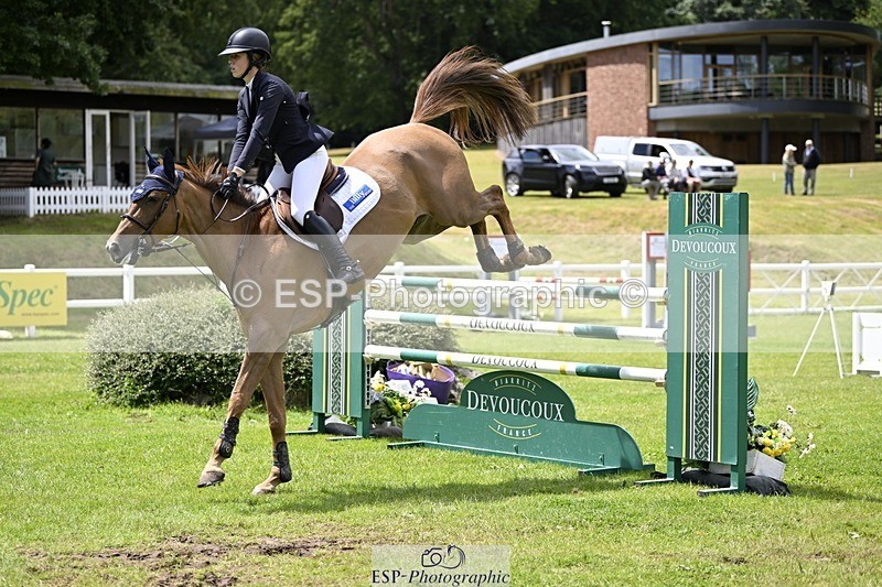 240706-130359-15305 - Cls 33 B&C 1.30m