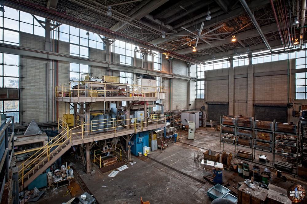  - Homer Research Laboratories