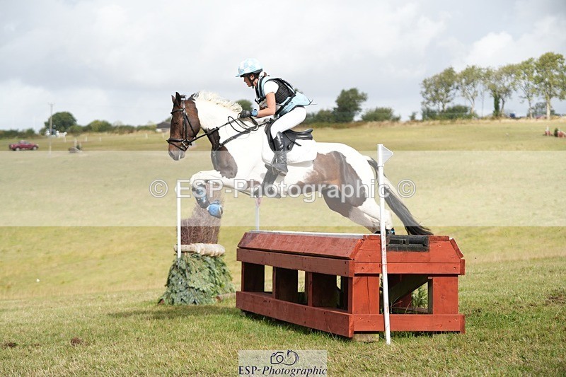 250831-102559-05565 - I-405-Elle.Slack