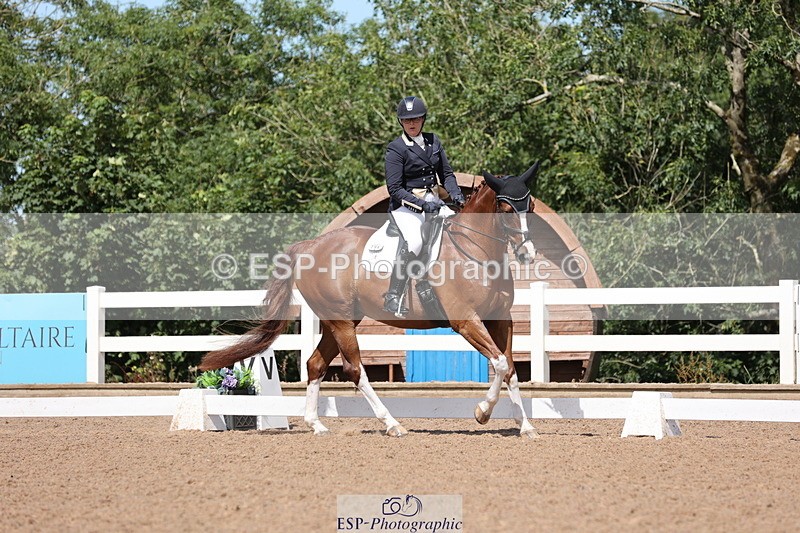 240816A-130324-04484 - 294-Lisa.Hoskins-Flamgoch