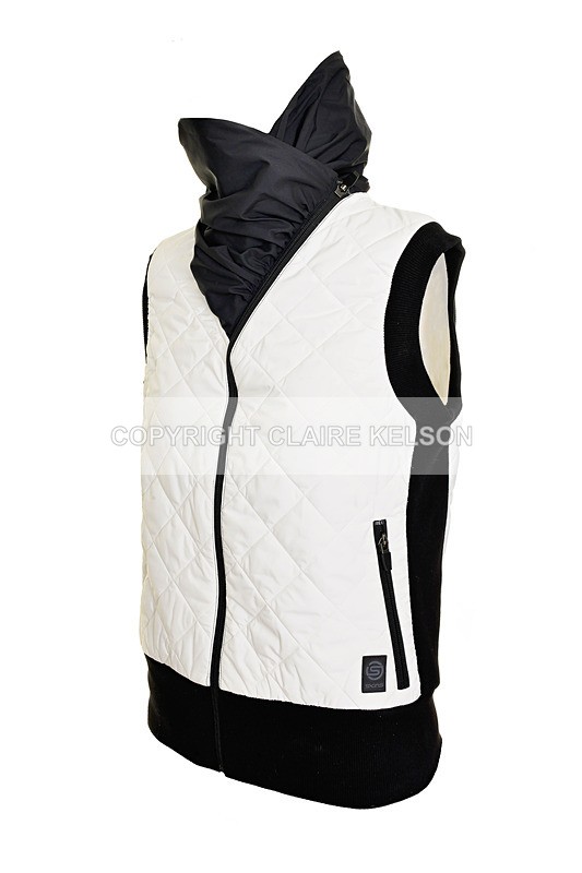 product-6 - PRODUCT PHOTOGRAPHY