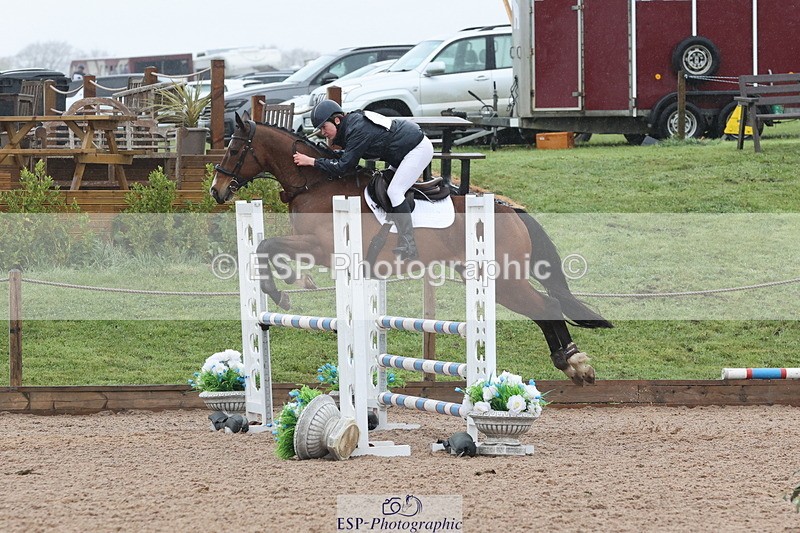 250418-105233-00832 - 004-Isabelle.Talbot-ROYSTORY