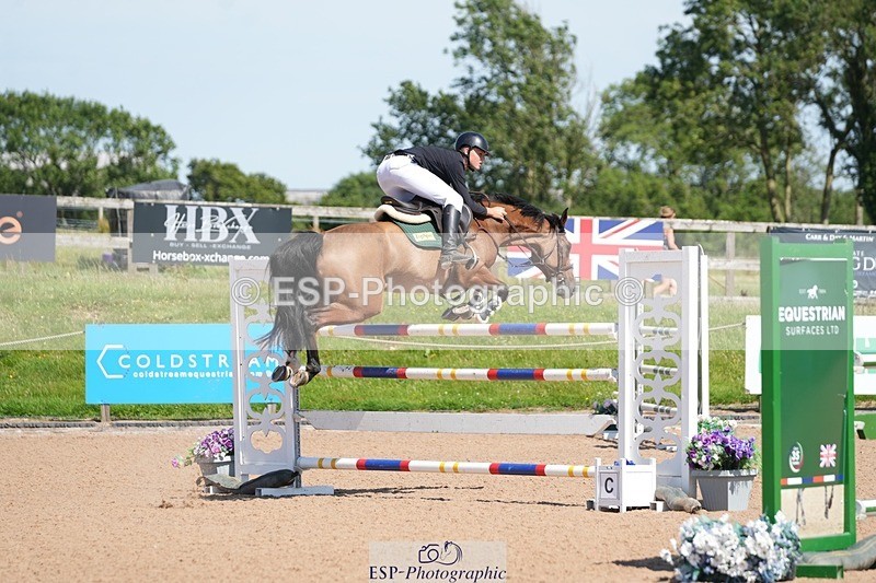 260627-154927-05117 - Cls 16 Pony Showjumper of the Year