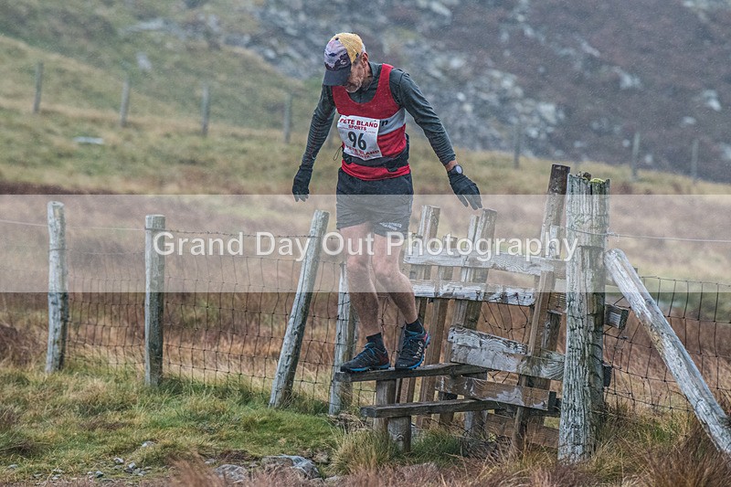 Dalehead-133 - Dale Head Fell Race Sunday 19th October 2025