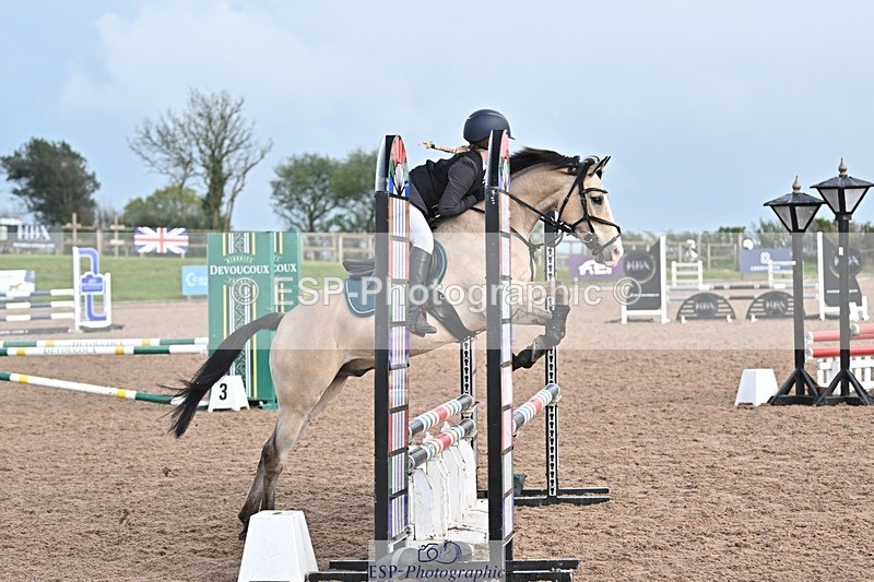 250415-172238-00617 - 80cm