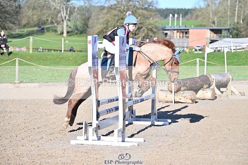 240302-091124-00065 - Cls 1 70-75cm Start to 9.40 CW