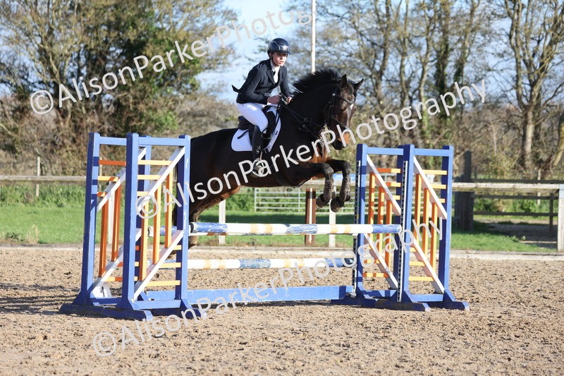 20251123-1522 - Class 5 - 1.00m