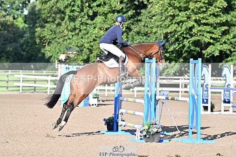 230826-181027-22225 - Seniors