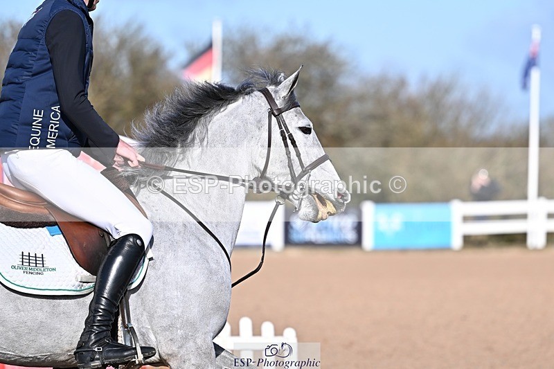 260314-092943-02611 - Cls 19 Clear Round