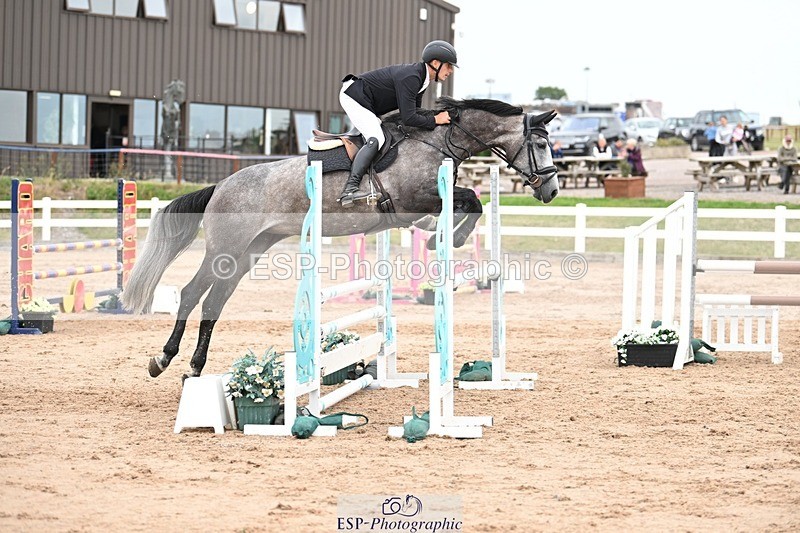 250727-102944-09326 - Cls 32 Discovery and 1m