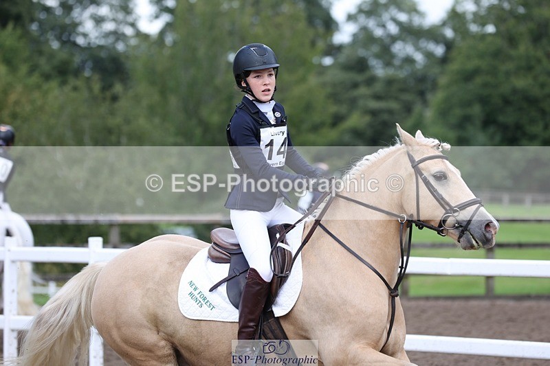 230826-141445-20653 - Round 1 13.40 - End