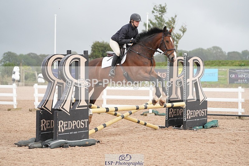 250902-165006-00439 - 70cm