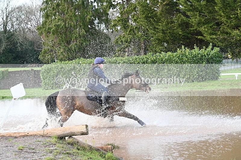 WJ7_9329 - Time 11:18 to 11:27