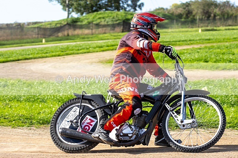 20261003-R7-9B3A4448 - Ride & Skid It. Speedway Experience Day 03rd Oct 2026