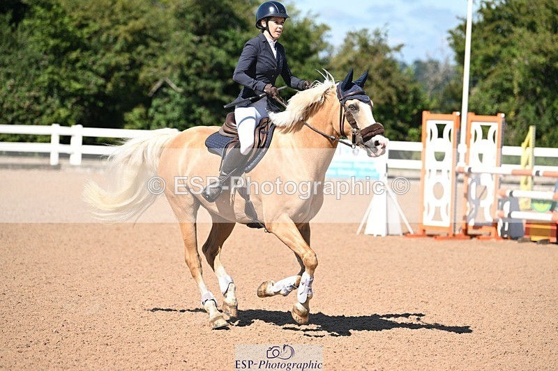 250709-100944-00052 - Clear Round