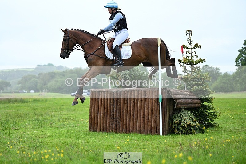 240623-174655-08006 - BE Novice XC