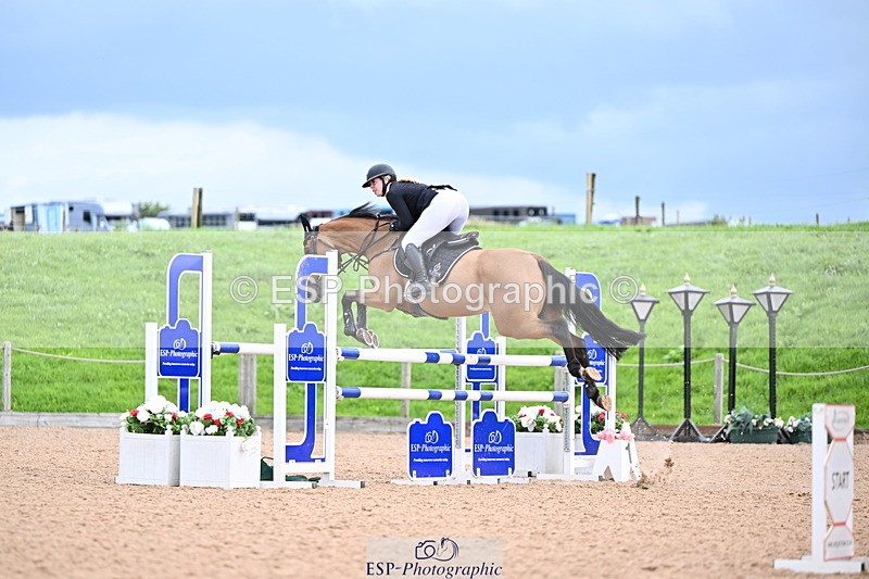 240726A-133803-01472 - Cls 3 Snr Foxhunter