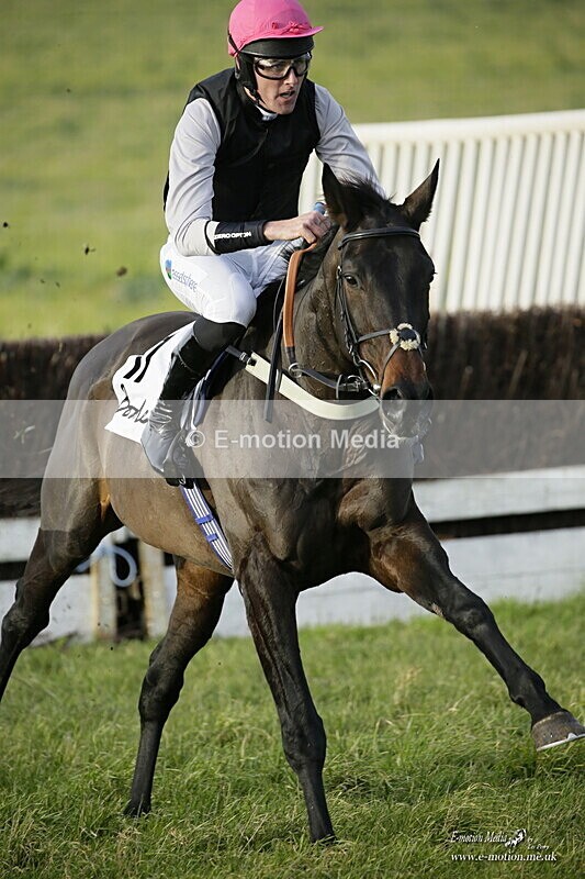 PtP 250921 0930 - Point-to-Point Badbury Rings Dorset 07/11/2021