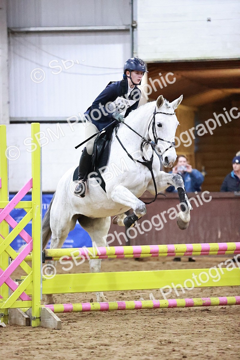 SBM_001782 - Class 5 - 80cm