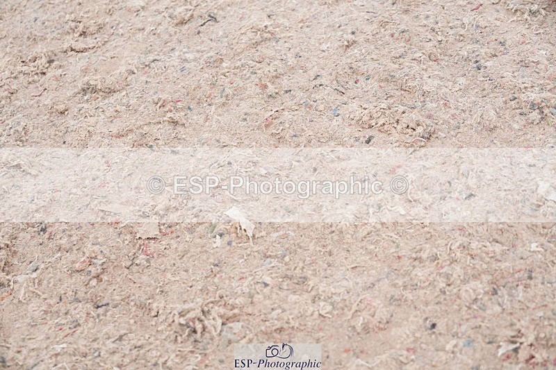 250511-114704-13563 - Cls 31 Snr Discovery and 1m Open