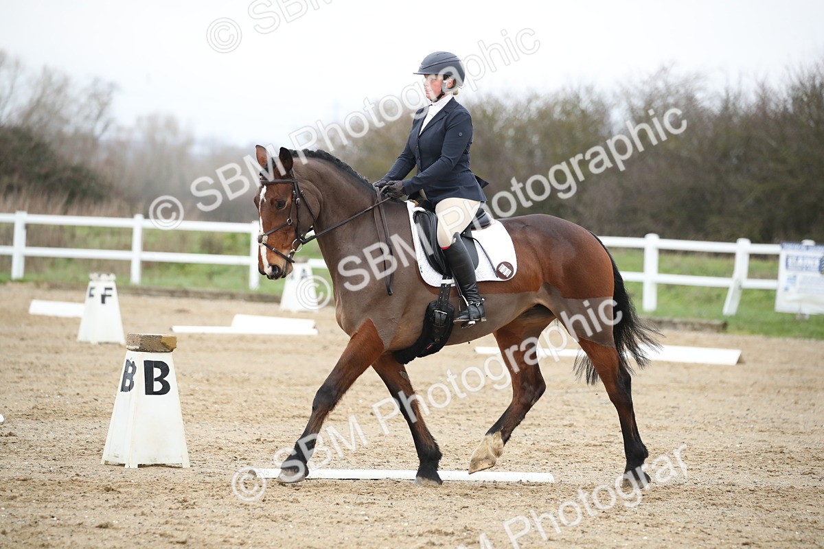 SBM_002569 - BRC Prelim A