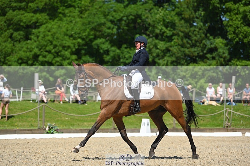 230526-120313-05925 - 473-IRON_IV-Selina_Milnes-DR