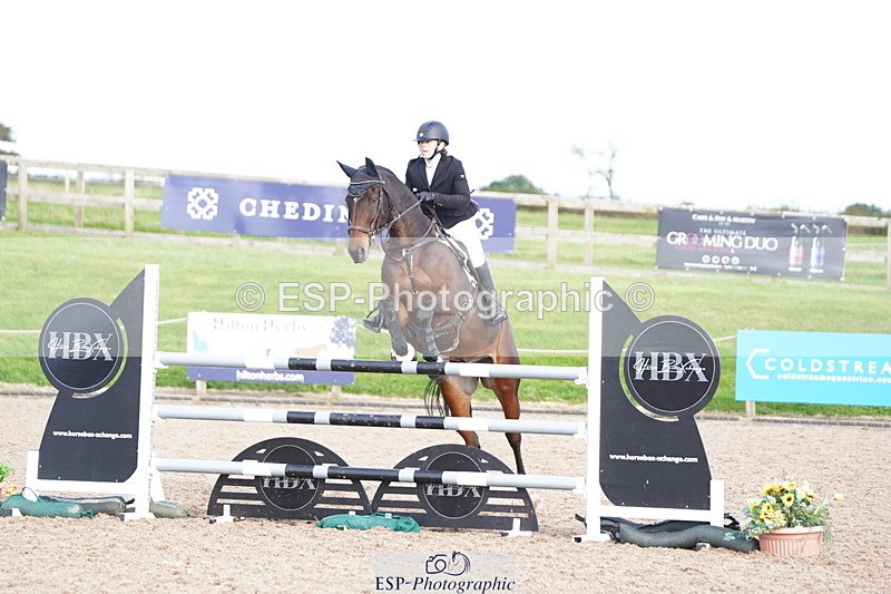 241005A-160428-05145 - SAT Cls 12 Snr Fox & 1.20m Open