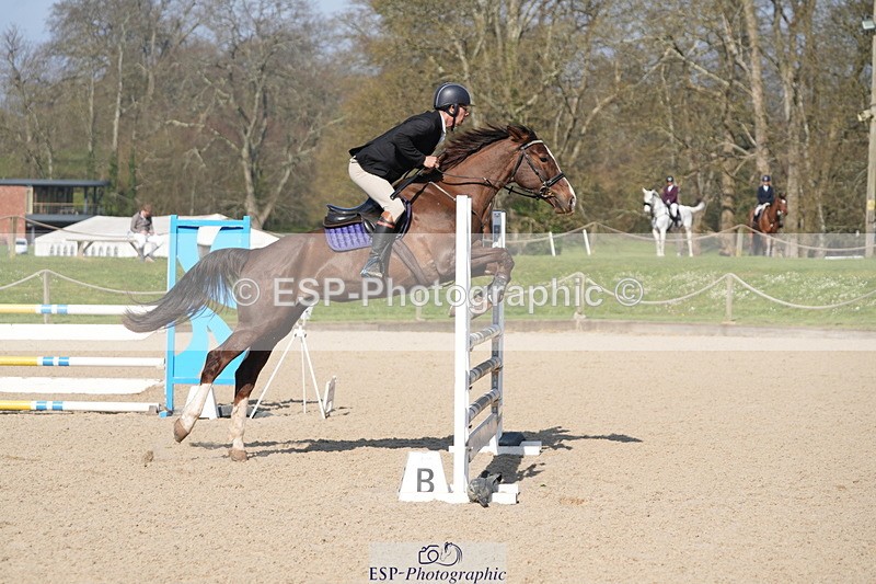 260322A-102843-01393 - 9 Discovery 1m Open