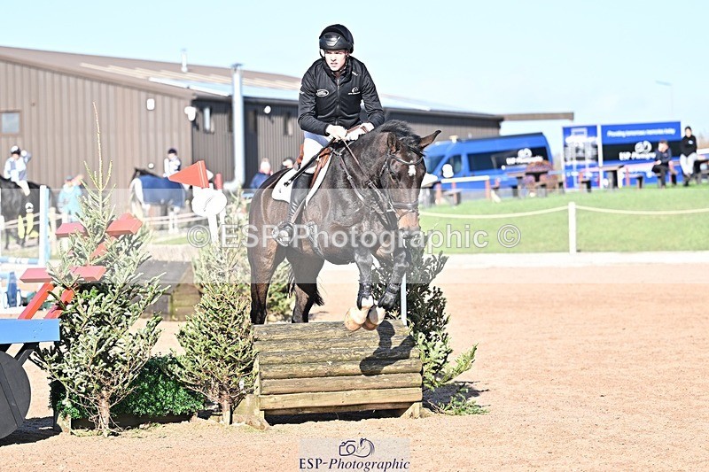 251102-112532-00296 - 80cm