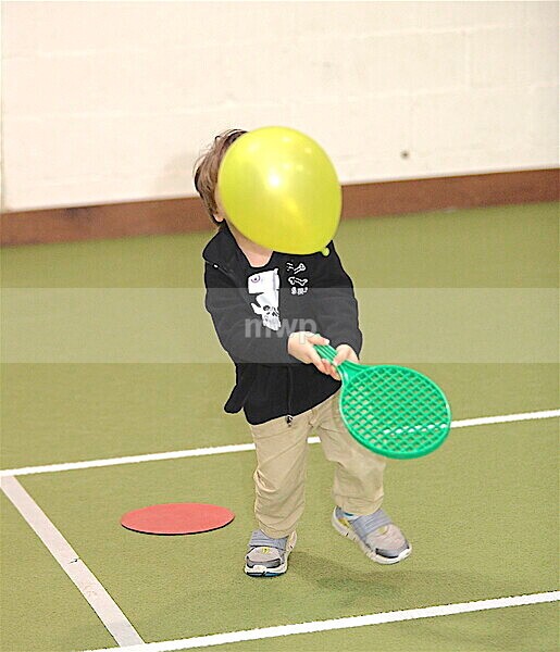 _MWP3497 - Children Activity