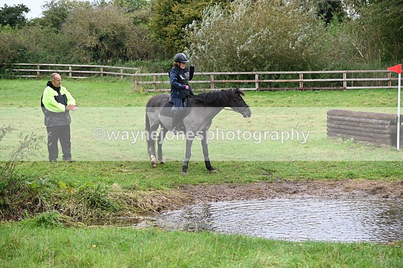 WJ6_3155 - Time at Photographer 11:01 to 11:20