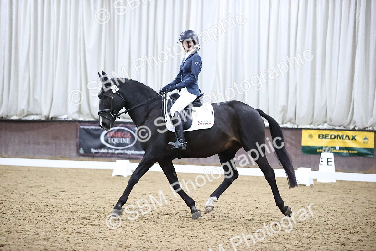 SBM_004414 - Open