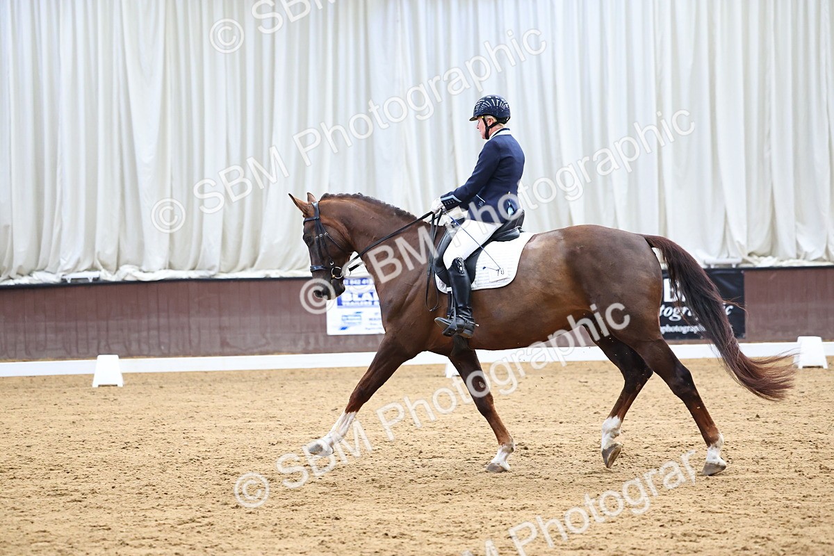 SBM_007910 - Class 21 - Medium 5