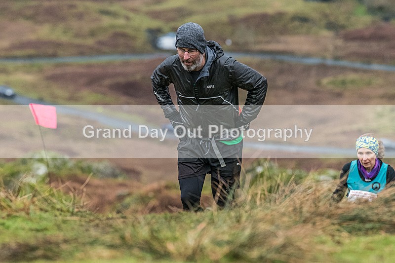 Elterwater-564 - Kendal Winter League Elterwater Junior & Senior Fell Races Sunday 25th January 2026