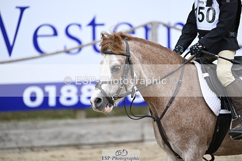 250820A-124410-06616 - Round 1, Start to 1.30pm Break