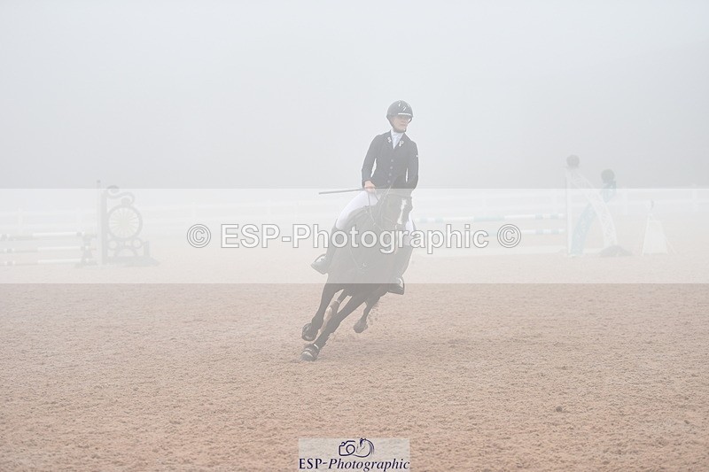 230902A-101610-00279 - Cls 7 95cm Amateur Quali