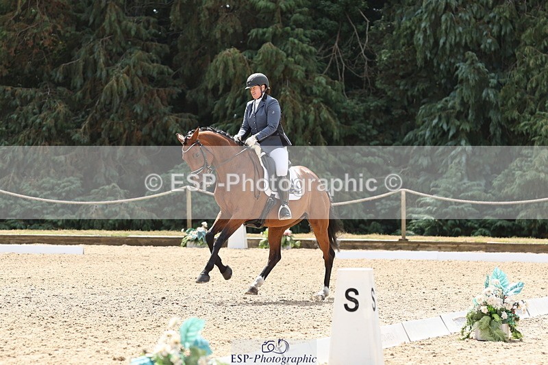 250809A-121312-03345 - 110-Alice.OppenheimerHeadmore.Forever.Ruby