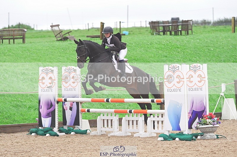 230924A-101220-04858 - 100 SJ Start to 11.00