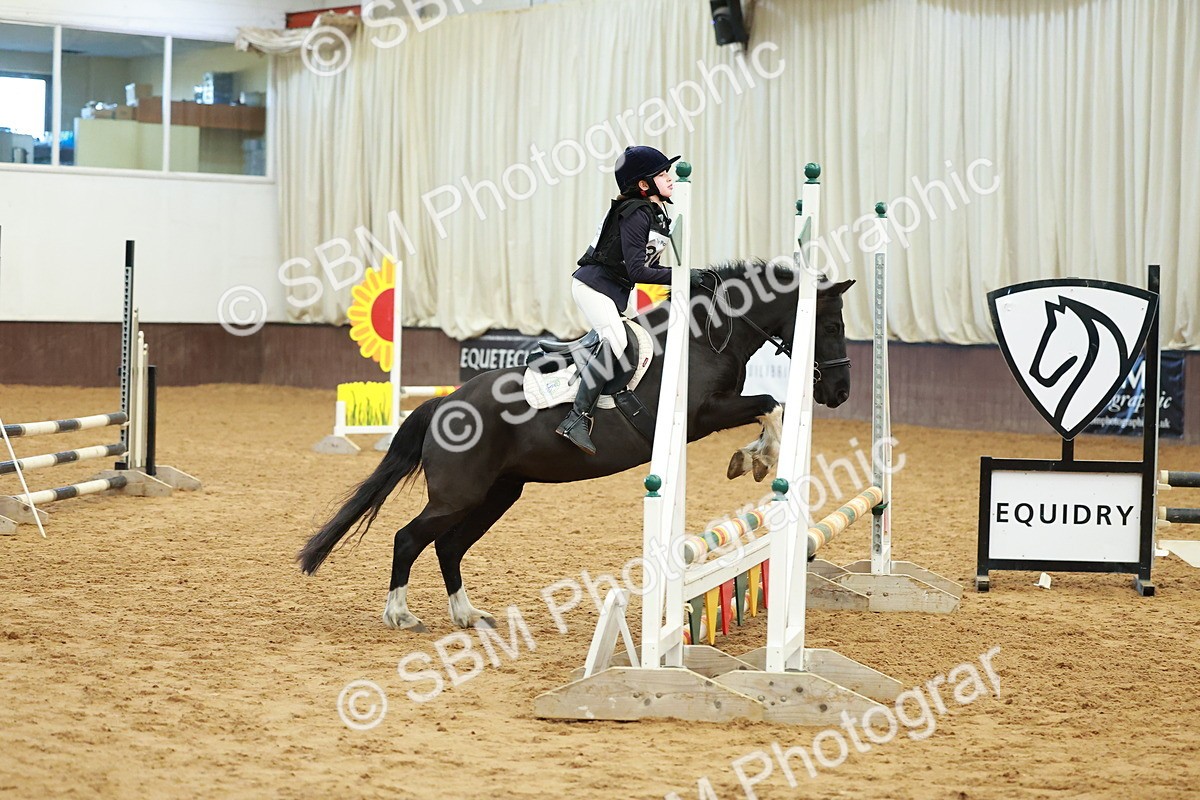 SBM_006210 - Class 4 - 70cm