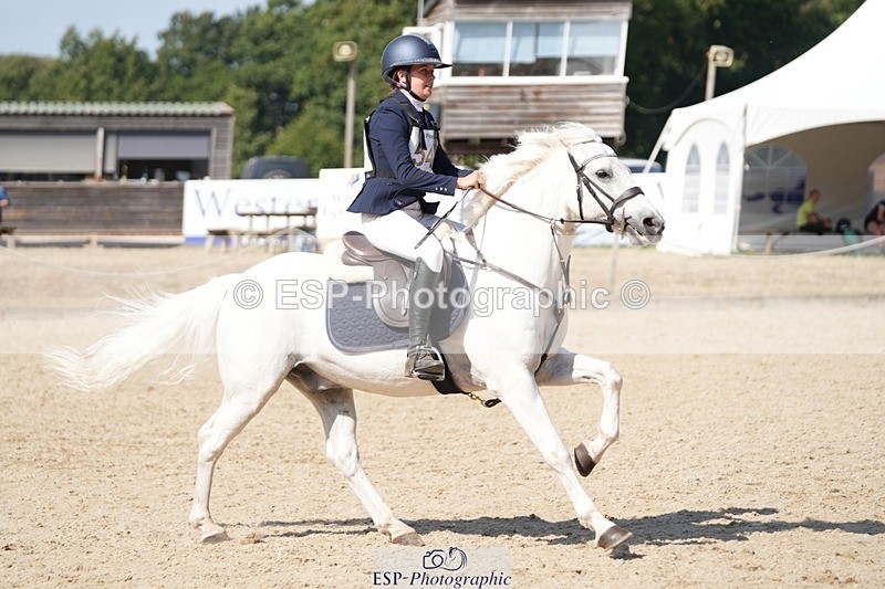 250822A-153847-23795 - WC Round 2 15.00 to 16.00